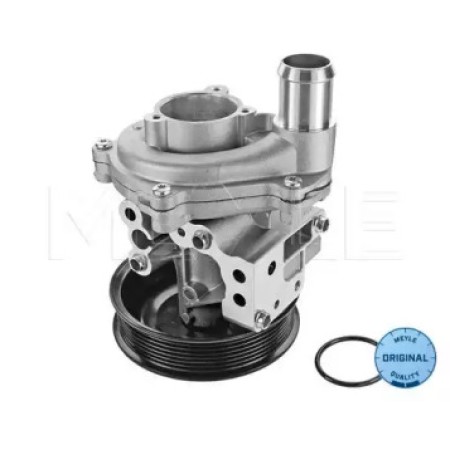 Помпа воды Ford Transit 2.4TDCi 00- 713 220 0010