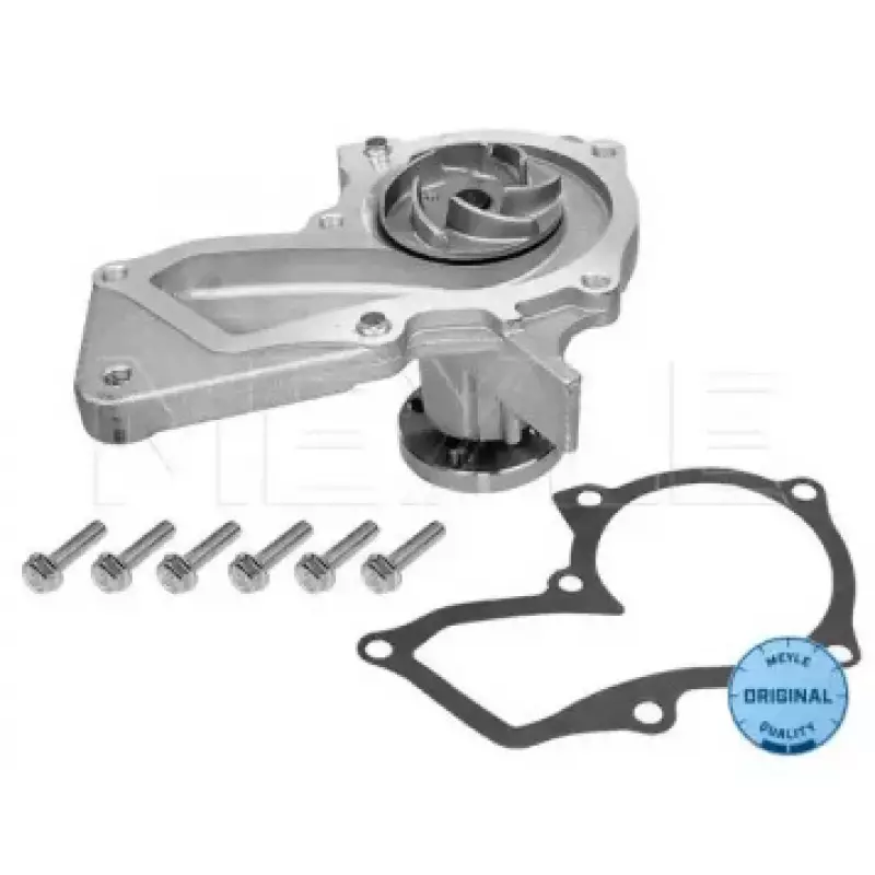 Помпа воды Ford Connect 1.6i 13- 713 220 0017
