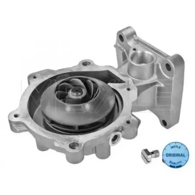 Помпа воды Ford Transit 2.0DI 00- 713 220 0019