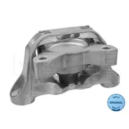 Подушка двигателя (R) Ford Connect 02-  714 030 0017
