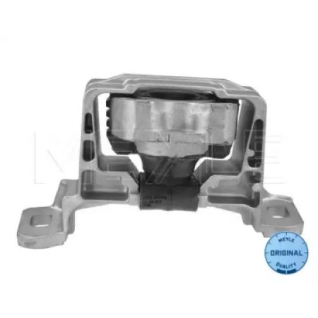 Подушка двигателя (R) Ford Focus II/III 1.4-1.6 04- 714 030 0018