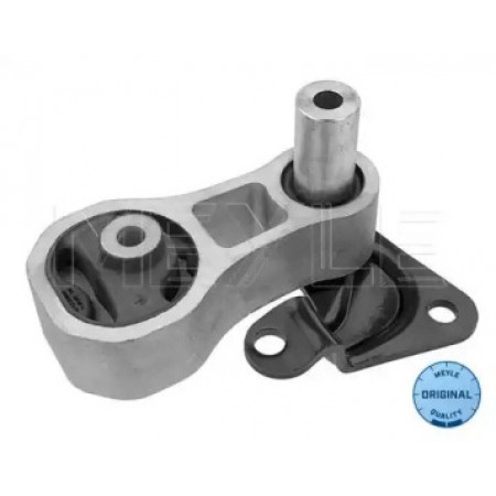 Подушка КПП Ford Fiesta 1.3/1.4i/1.6 TDCi 01- (косточка) 714 030 0019