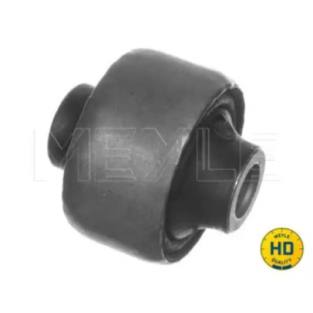 Сайлентблок рычага (переднего/снизу) Ford Escort/Fiesta/KA 89-08 714 100 0001/HD