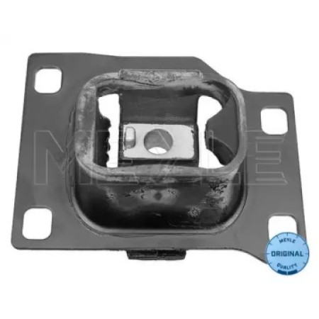 Подушка КПП Ford Focus/Connect 02- (L) 714 130 0005