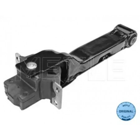 Подушка КПП Ford Transit 00- 714 130 0007