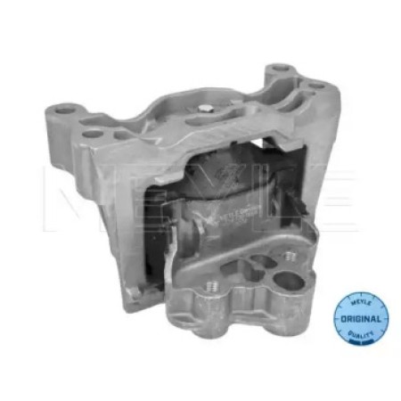 Подушка двигателя (R) Ford Transit 00- (FWD) 714 130 0009