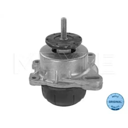 Подушка двигателя (передняя) Ford Transit 2.3/2.4 TDCi 04- 714 130 0011