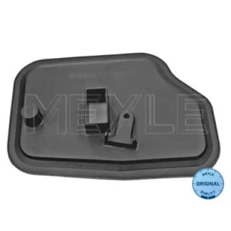Фильтр АКПП Ford Fiesta V/ Focus 1.8-2.0 TDCI -12 714 136 0001