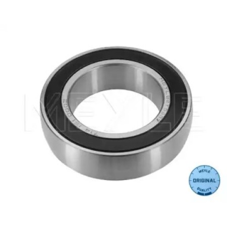 Подшипник подвесной Ford Transit 00- FWD/Connect 02- 714 151 0002