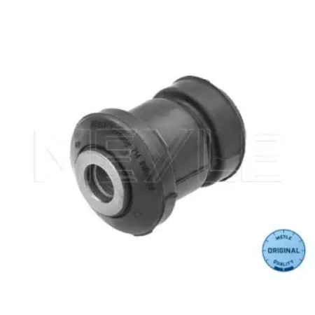 Сайлентблок рычага (переднего/снизу/спереди) Ford Connect 02-  714 610 0008