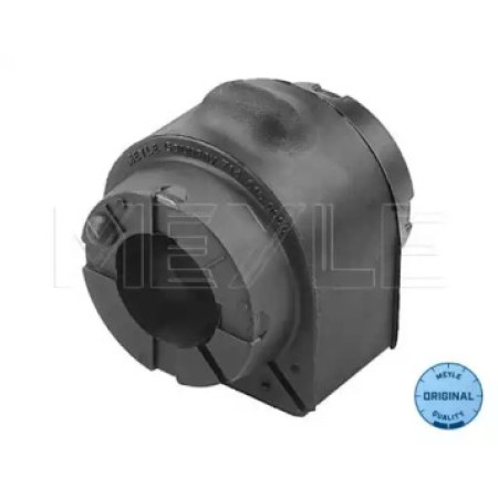 Втулка стабилизатора (переднего) Ford Mondeo IV 07-15 (d=22mm) 714 615 0005