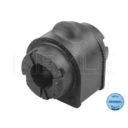 Втулка стабилизатора (заднего) Ford Mondeo IV 07-15 (d=17mm) 714 615 0006