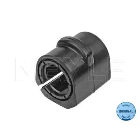 Втулка стабилизатора (переднего) Ford Connect (высокая крыша) 714 615 0007