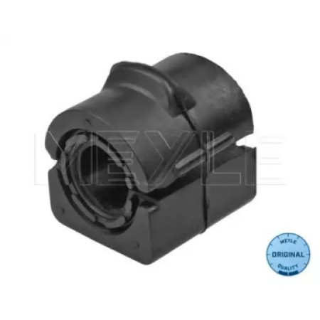 Втулка стабилизатора (заднего) Ford Connect (d=22mm) (низкая крыша) 714 615 0010
