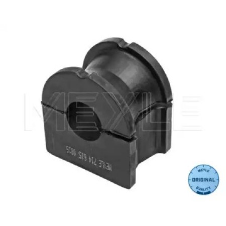 Втулка стабилизатора (переднего) Ford Transit 00- (d=20mm) 714 615 0016