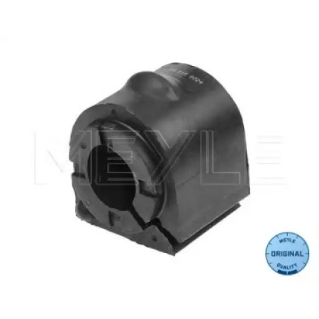 Втулка стабилизатора (переднего) Ford Focus III/ Volvo V40 12- (d=22mm) 714 615 0024