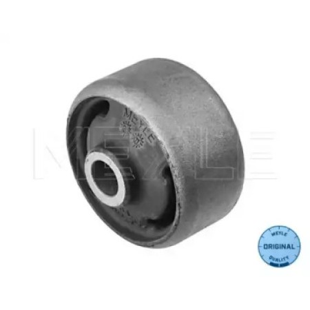 Сайлентблок балки (задней) Ford Mondeo 1.8-3.0 00-07 714 710 0005