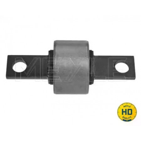 Сайлентблок балки (задней) Ford C-max/Focus III/Kuga 10- 714 710 0016/HD