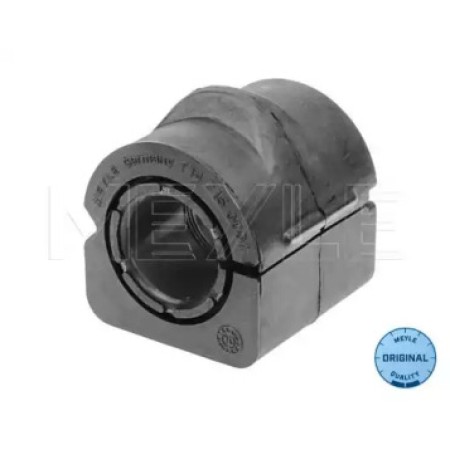 Втулка стабилизатора (заднего) Ford Connect 02- (d=22mm) (высокая крыша) 714 715 0001