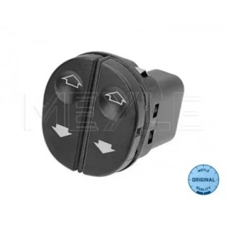 Кнопка стеклоподъемника (L) Ford Connect 02- 714 891 0001