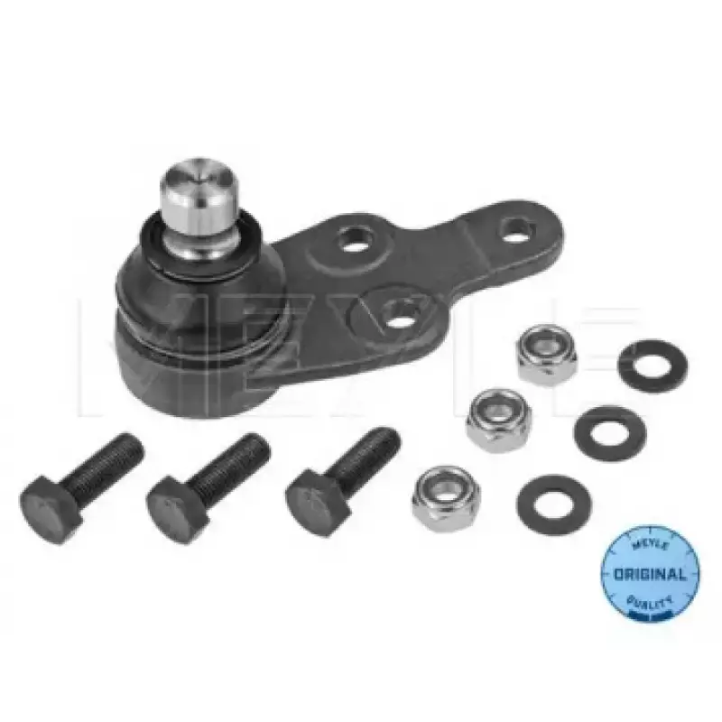 Опора шаровая (передняя) Ford Mondeo 00-07 716 010 0016