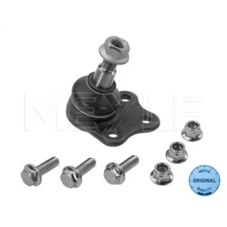 Опора шаровая (передняя) Ford Galaxy/Mondeo 1.6-2.0 TDCi 06-15 716 010 0018