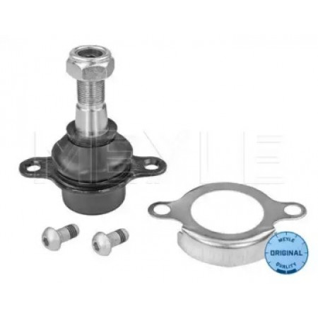 Опора шаровая (передняя/снизу) Ford Transit 06-14 (усиленная подвеска) 716 010 0025
