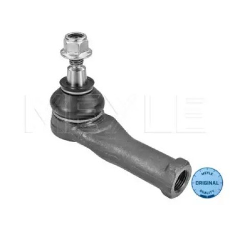 Наконечник тяги рулевой Ford Mondeo III 00-07 716 020 0014