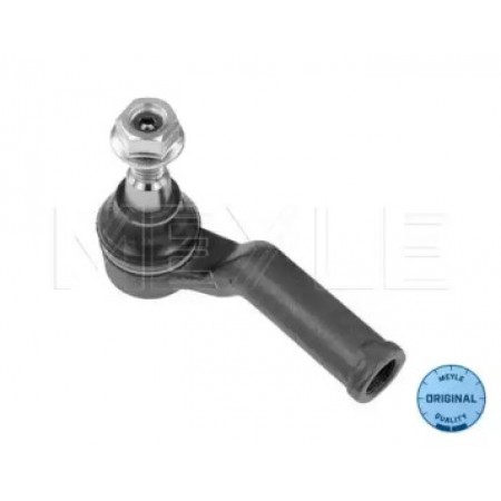 Наконечник тяги рулевой (L) Ford Mondeo IV 1.6-2.5 07- (L=112mm) 716 020 0020