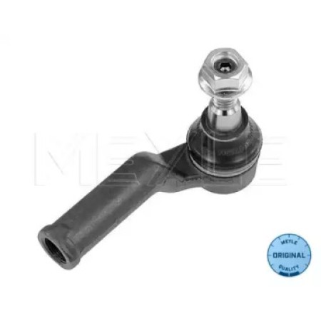 Наконечник тяги рулевой (R) Ford Mondeo IV 1.6-2.5 07- (L=113mm) 716 020 0021