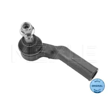 Наконечник тяги рулевой (L) Ford Transit 1.6 TDCi 13- 716 020 0026