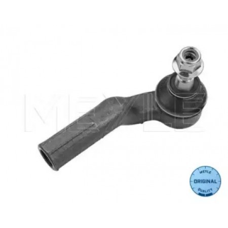 Наконечник тяги рулевой (R) Ford Transit 1.6 TDCi 13- 716 020 0027