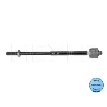 Тяга рулевая Ford Connect 02- 716 031 0005