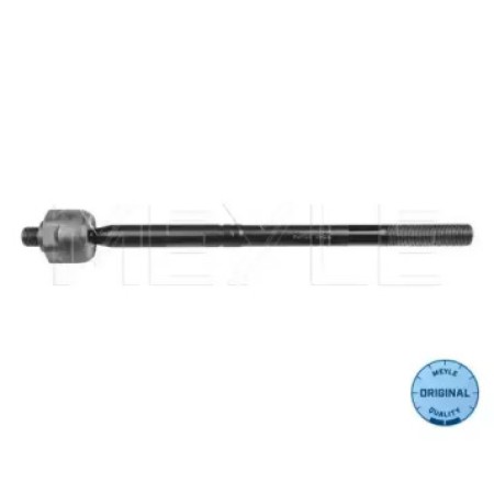 Тяга рулевая Ford Focus/C-Max/Kuga/Volvo C30/S40 II/V50/C70 II 03- (292mm) 716 031 0007