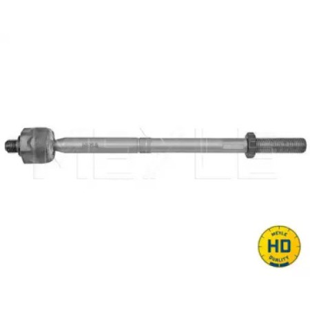 Тяга рулевая Ford Focus II 1.4-2.0 04- (292mm) 716 031 0018/HD