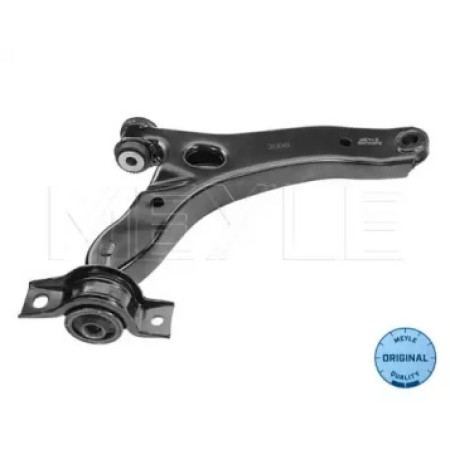 Рычаг подвески (передний) (R) Ford Connect 1.8 TDCi 02- 716 050 0029