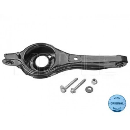 Рычаг подвески (задний/снизу) Ford Focus 99- 716 050 0041