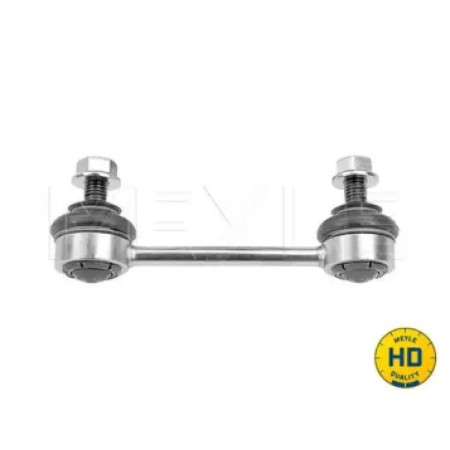 Тяга стабилизатора (заднего) Ford Connect 1.8TDCi 02- 716 060 0023/HD