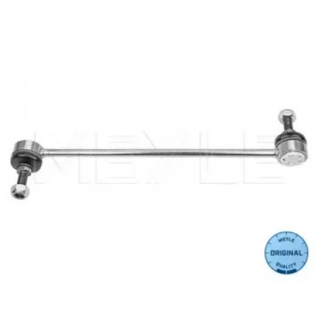 Тяга стабилизатора (переднего) Ford Fiesta V/Fusion 01-12 (L=284mm) 716 060 0036