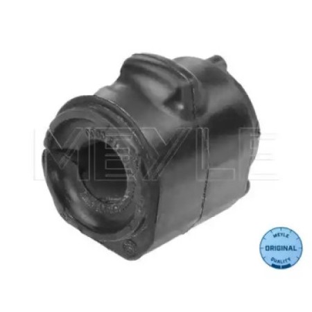 Втулка стабилизатора (переднего) Ford Fiesta V 01-10 (d=17mm) 716 615 0000