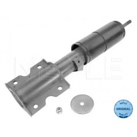 Амортизатор (передний) Ford Transit 91- 726 615 0001