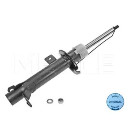 Амортизатор (передний) Ford Fiesta 01-08 (L) 726 623 0011