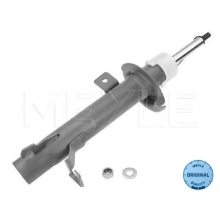 Амортизатор (передний) Ford Fusion 03- (L) 726 623 0017
