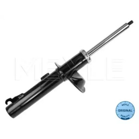 Амортизатор (передний) Ford Connect 02-13 (высокая база) (L) 726 623 0026
