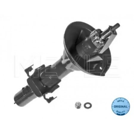 Амортизатор (задний) Ford Mondeo 96- 726 723 0000