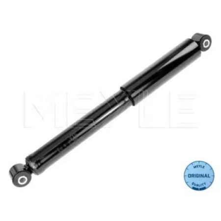 Амортизатор (задний) Ford Connect 02- (высока база) 726 725 0017
