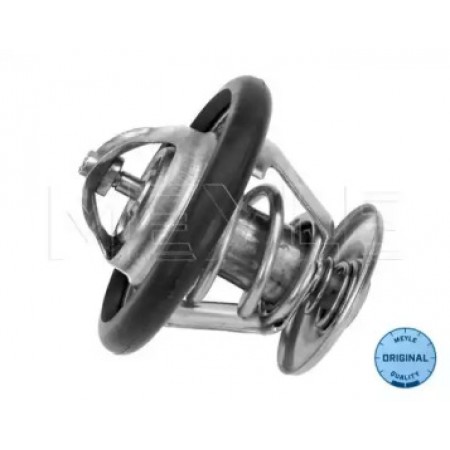 Термостат Ford Transit 2.5D/TD 91-00/Connect 1.8 02- (88°С) (с прокладкой) 728 288 0000