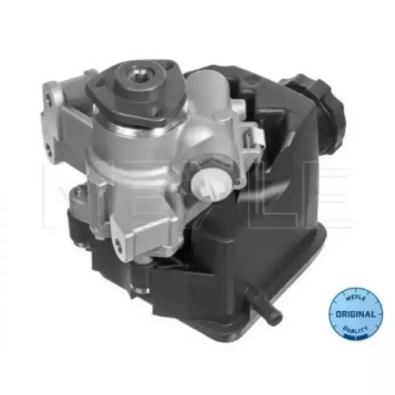 Насос ГУР MB Sprinter 901-906/Vito (W639) 2.2CDI OM611/612/646 034 631 0006