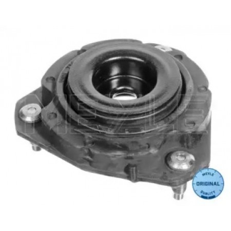 Подушка амортизатора (переднего) Ford Connect 02- 714 106 0001