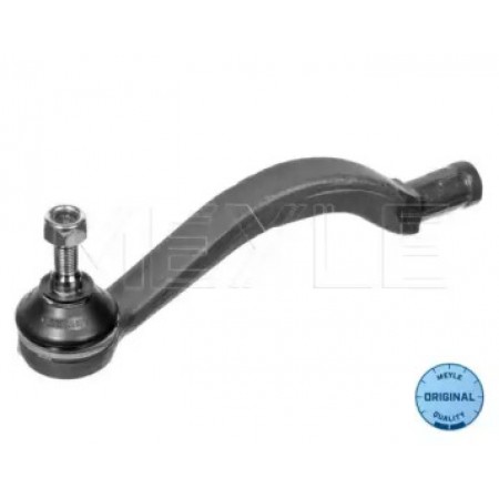 Наконечник тяги рулевой (L) Renault Logan/Sandero 04- (L=213mm) 16-16 020 0011